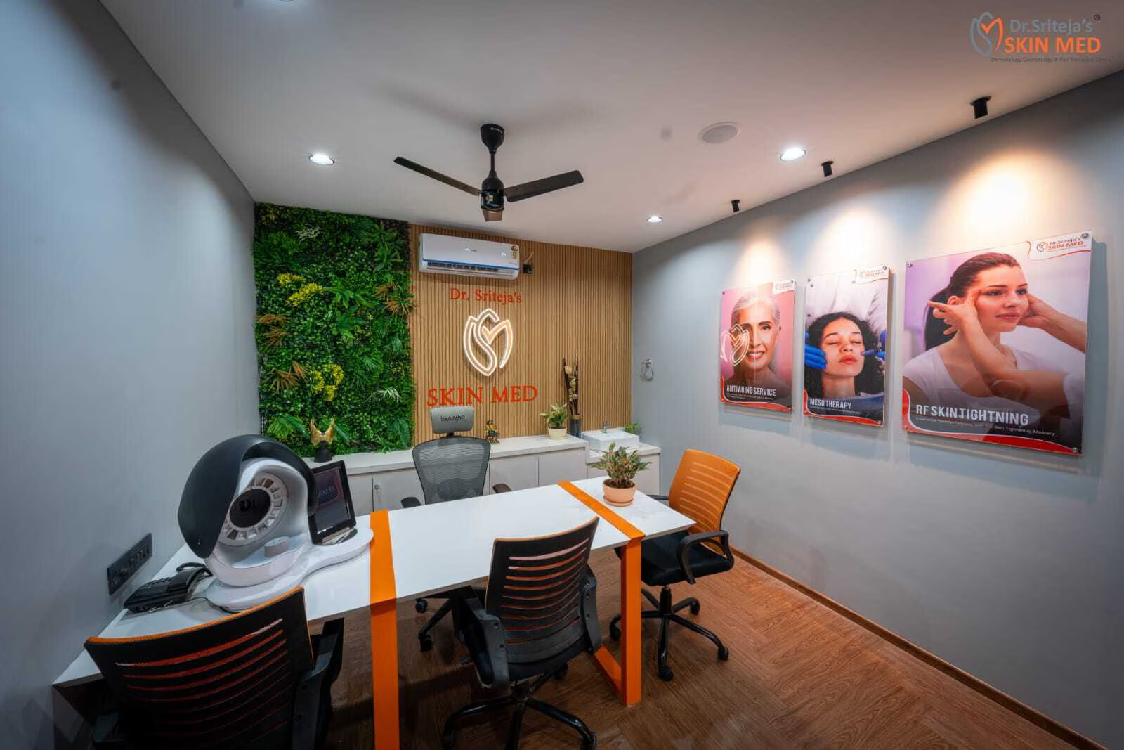 skin-med-teachers-colony-vijayawada-85w6a67f5s