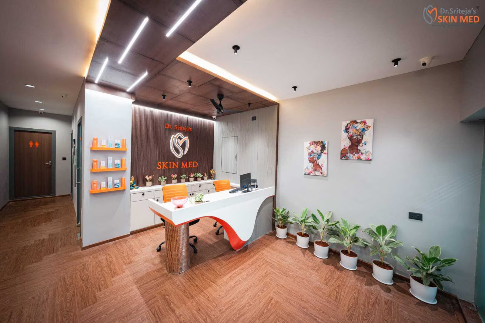 skin-med-teachers-colony-vijayawada-bvsn3v6snc (1)