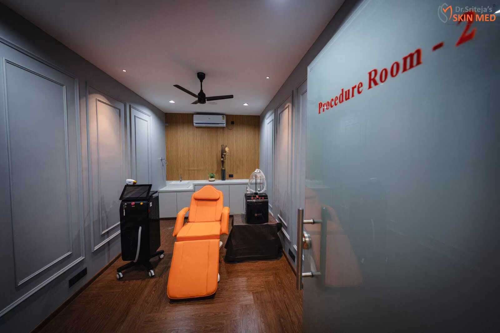 skin-med-teachers-colony-vijayawada-eungqq0txq