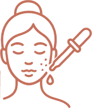 SkinMed-ChemicalPeels