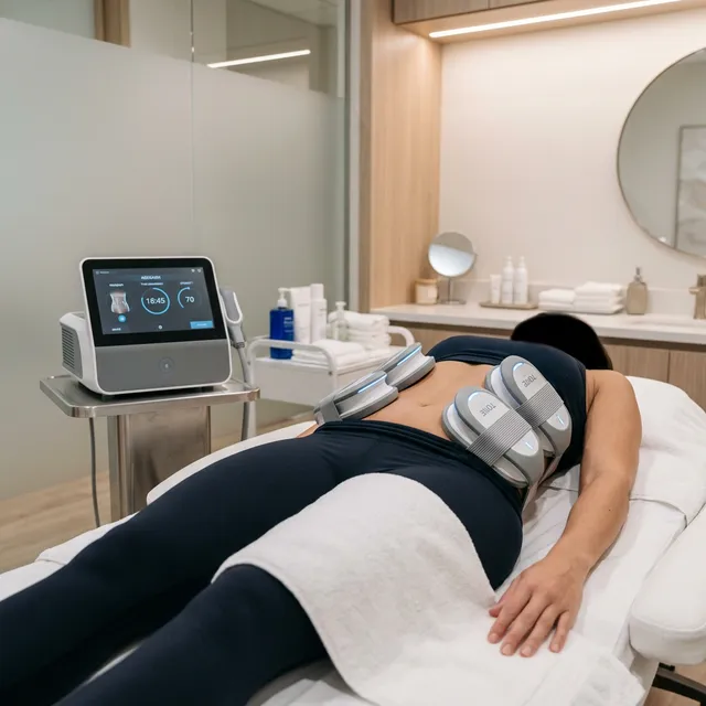 skin-med-ems-sculpting