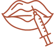 skinmed-dermalFillers