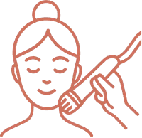 skinmed-micro-dermabrasion