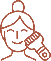 skinmed-microneedling