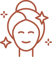 skinmed-skinBrightening