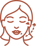 skinmed-skinRejuvenation