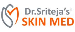 skinmedindia-logo