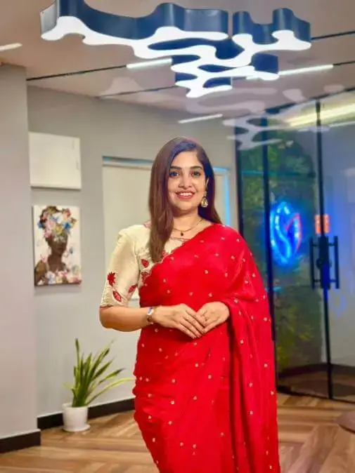 skinmedindia_dr_sriteja-2