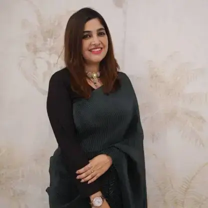 skinmedindia_dr_sriteja